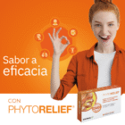 mejores remedios caseros para el dolor de garganta, con jengibre y cúrcuma