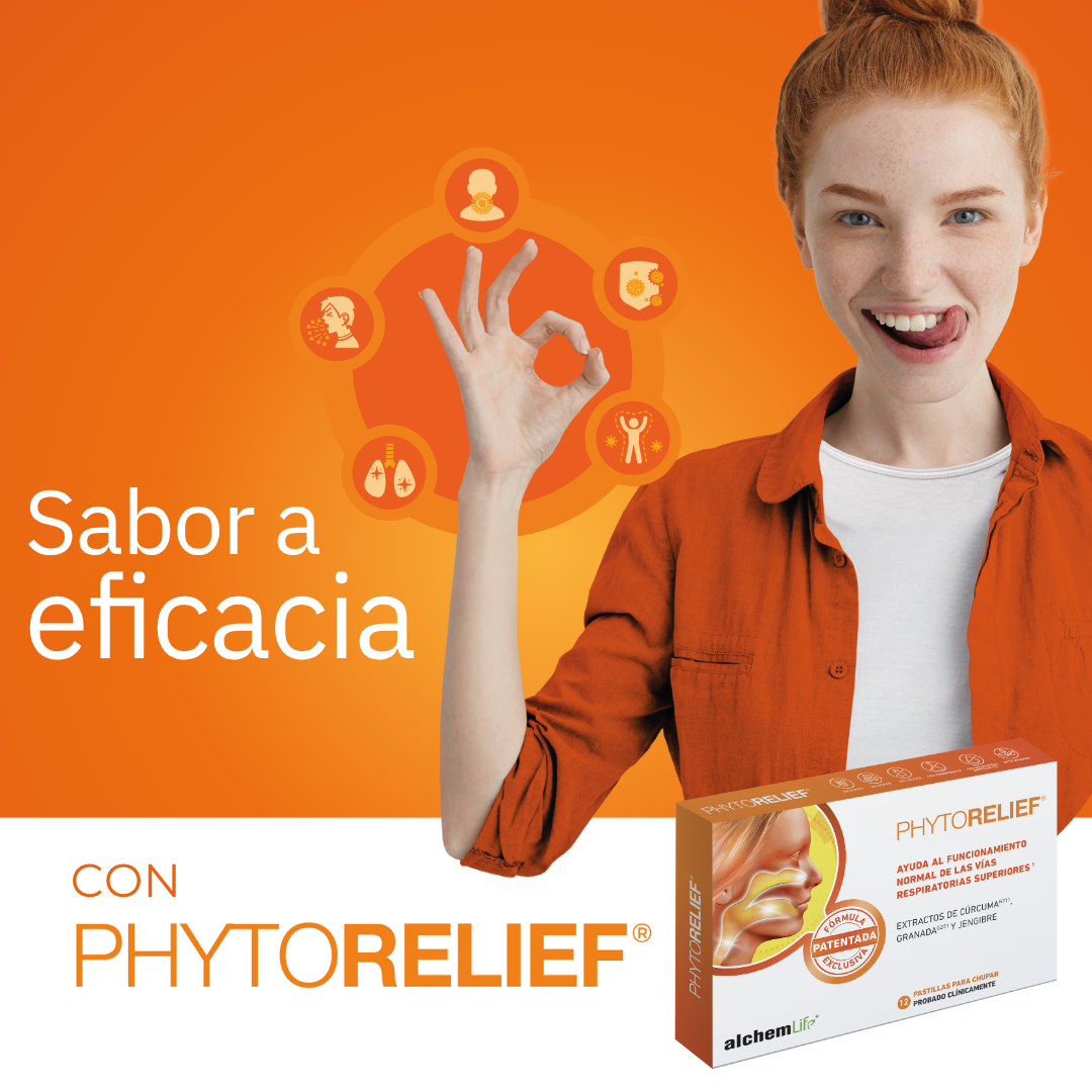 mejores remedios caseros para el dolor de garganta, con jengibre y cúrcuma