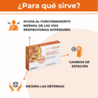 mejores remedios caseros para el dolor de garganta, con jengibre y cúrcuma