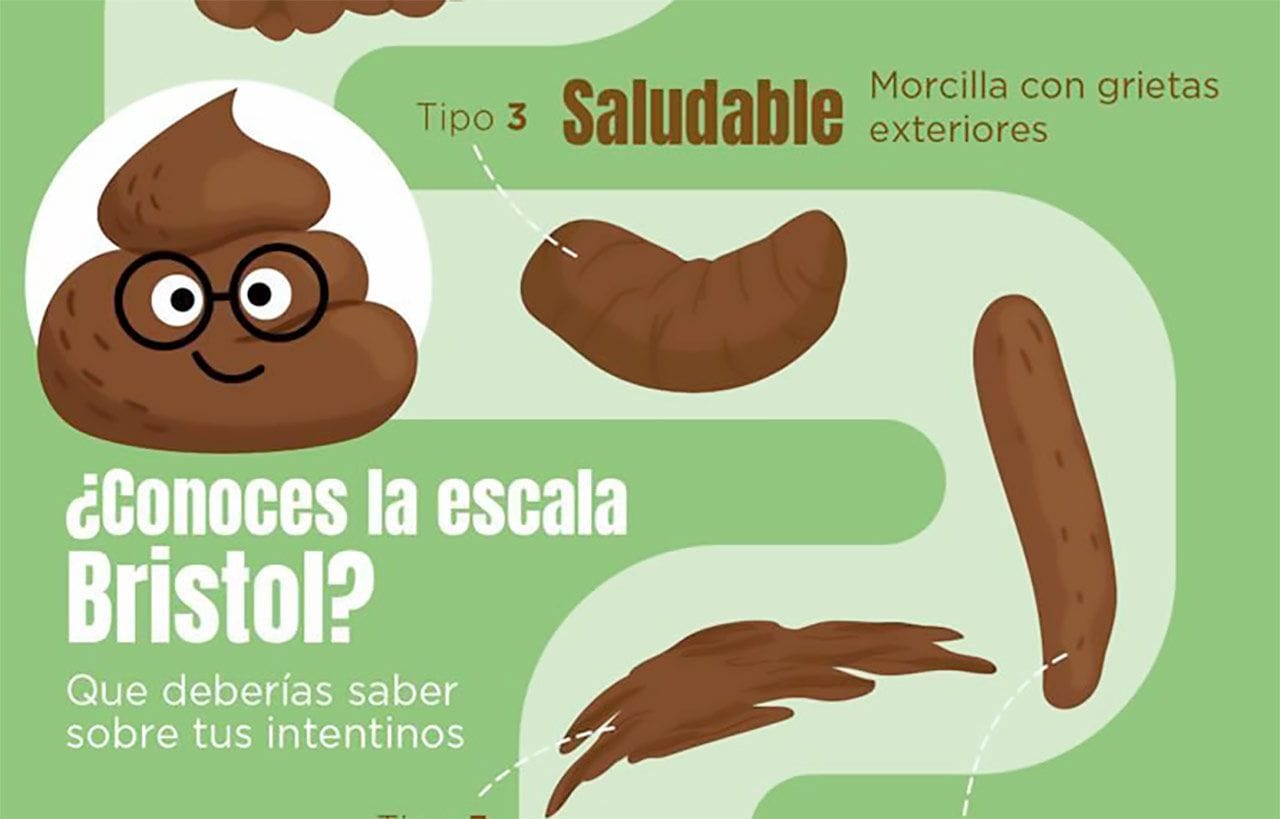 laxantes naturales,salud digestiva