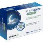 ¿que tomar para dormir rápidamente?