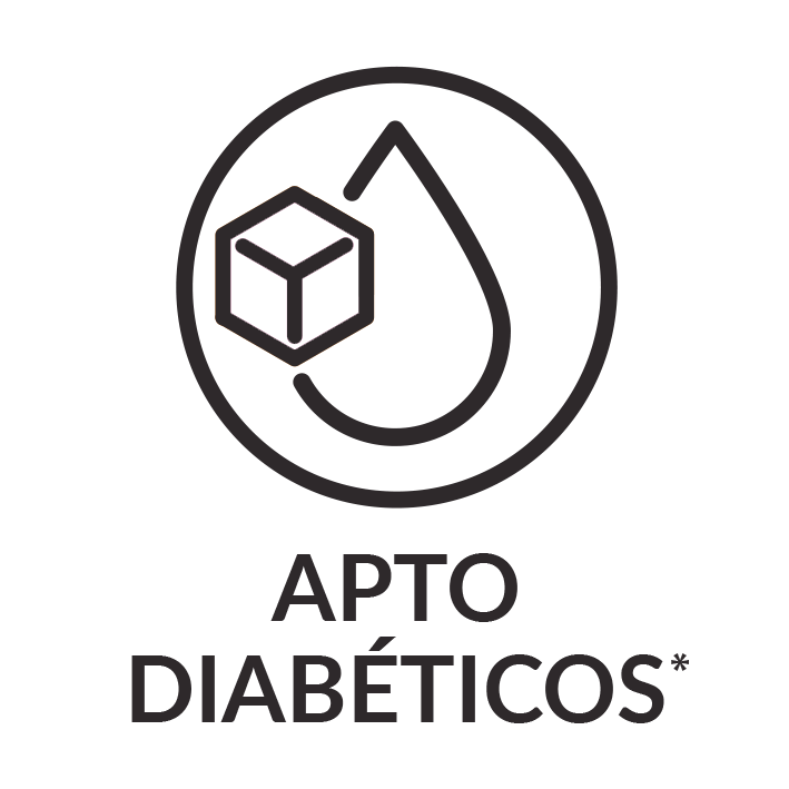 mejores laboratorios farmacéuticos