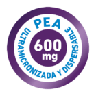 dolor de cabeza con pastillas naturales