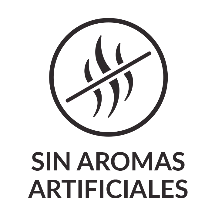 opiniones alchemlife