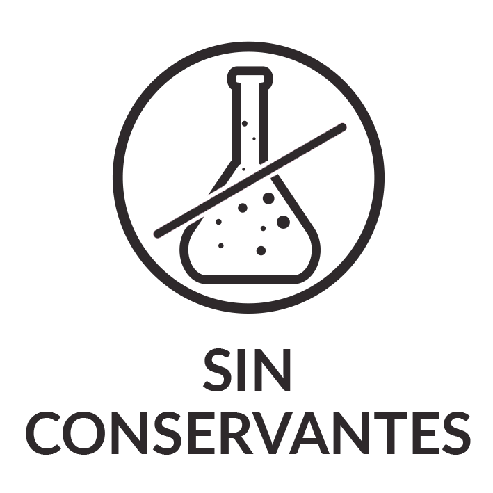 mejores complementos alimenticios