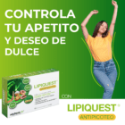 controlar el apetito
