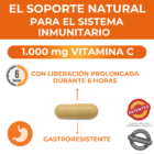 donde comprar vitamina c
