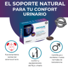 hiperplasia benigna de próstata tratamientos