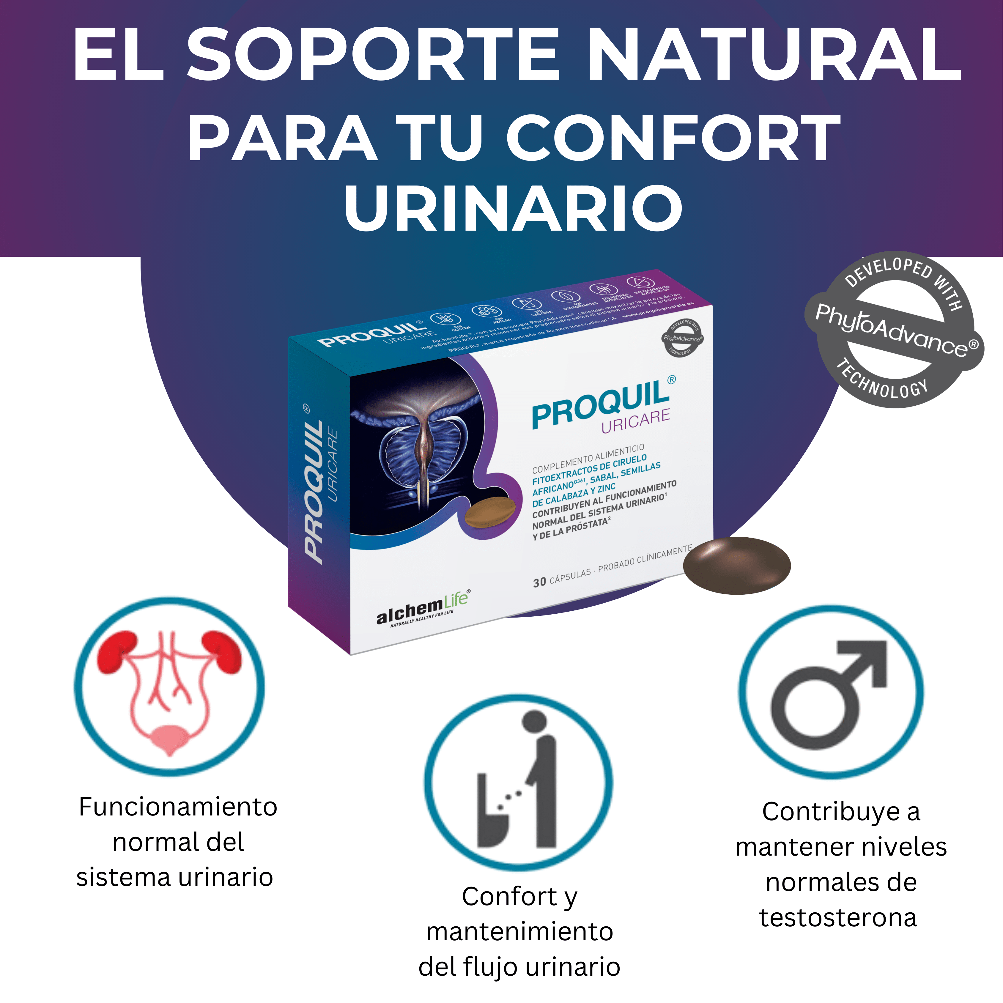 hiperplasia benigna de próstata tratamientos