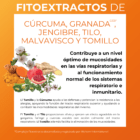 complemento para refirados