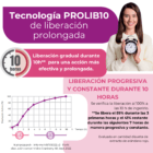 comprar cápsulas para el confort urinario