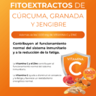 phytorelief vita c de alchemlife