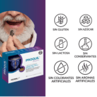 reemedios para la próstata inflamada