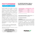 comprar phytofemine