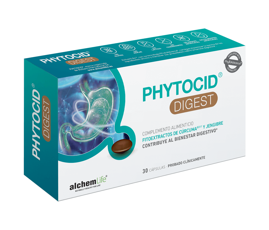 probioticos diarrea​