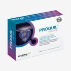 TRATAMIENTO PARA LA PRÓSTATA INFLAMADA