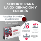 donde comprar hierro?