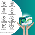 comprar biotics