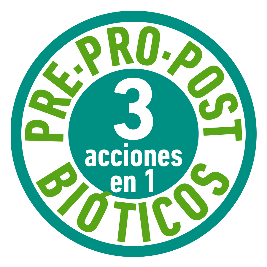 mejor probiótico para la vagina
