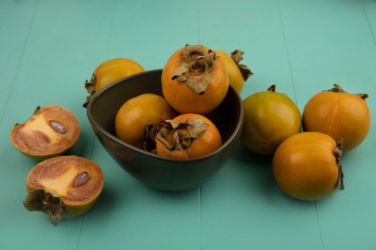 Triphala