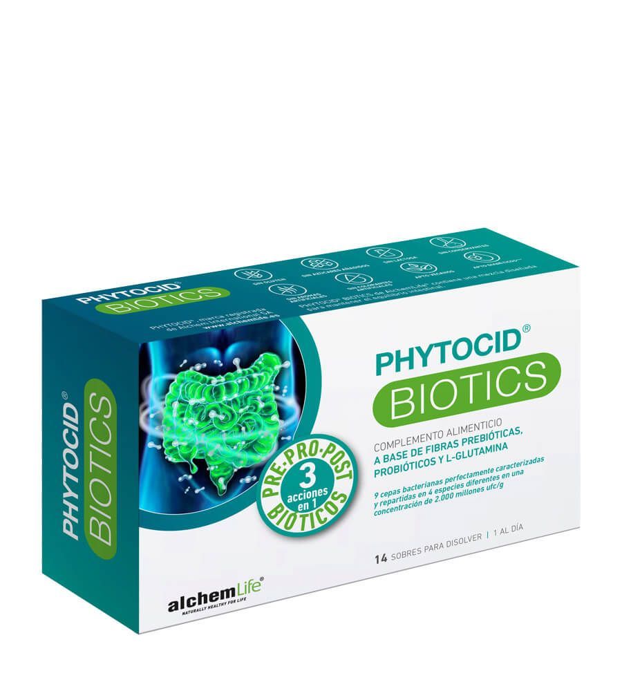 Probióticos naturales para niños, probiticos vaginales, farmacia