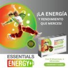 mejores vitaminas y minerales