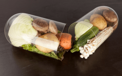 comprar pastillas naturales