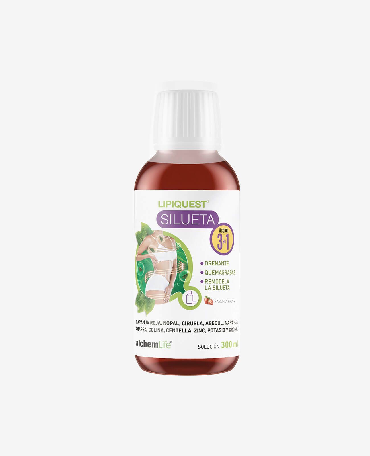 silueta_antipicoteo_pic01_woocommerce_alchemlife