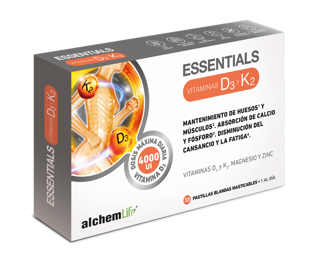 ESSENTIALS-VITAMINA 1280x - copia