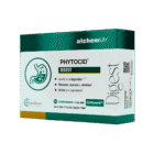 Phytocid Digest