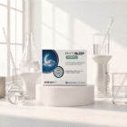 Dormir bien con Phytosleep Forte
