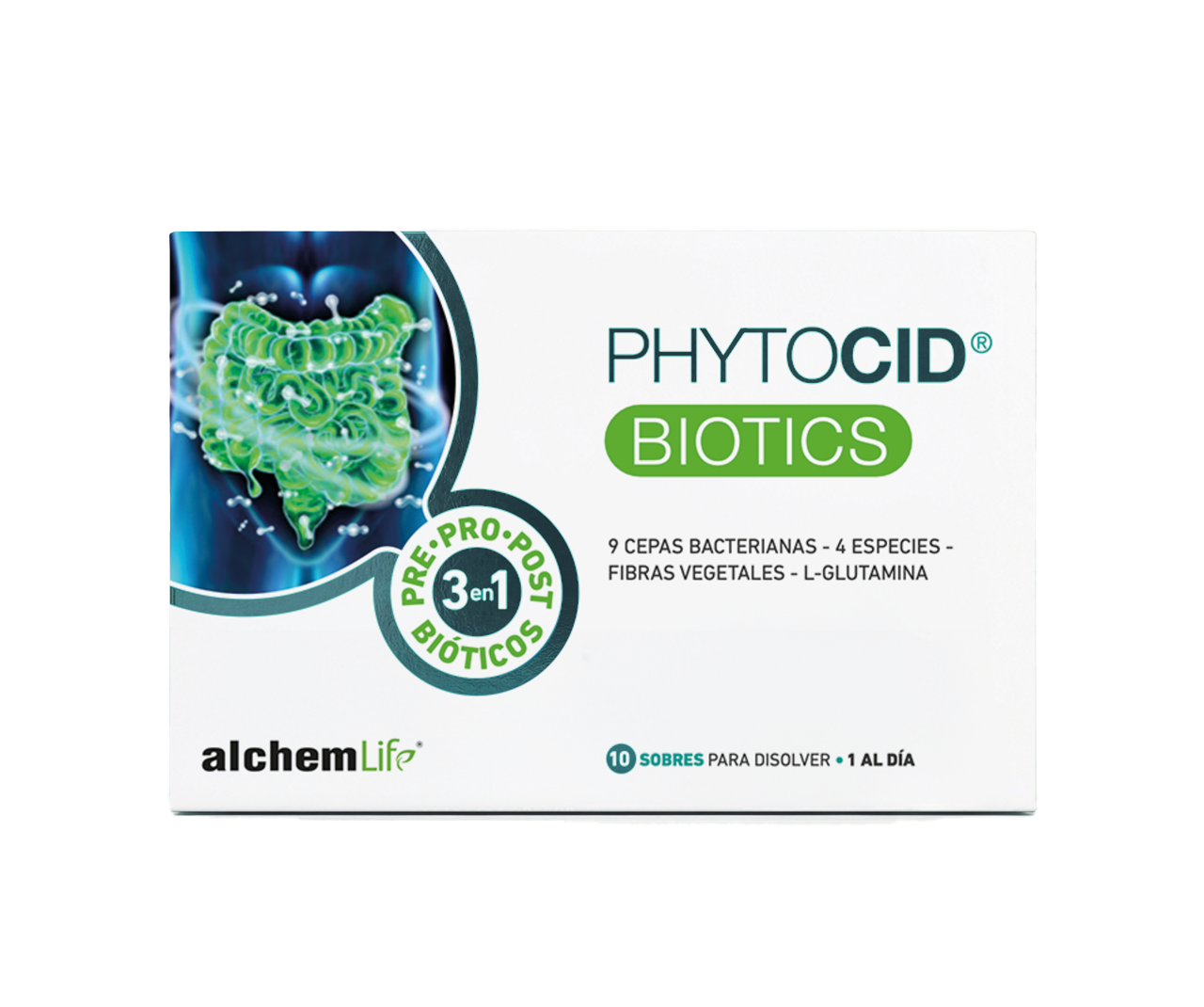 PHYTOCID BIOTICS_1